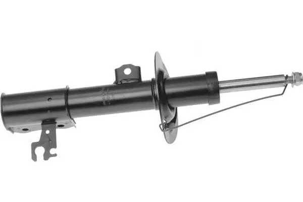 Shock Absorber (AM8108)