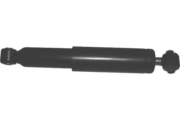 Shock Absorber (AM5007H)
