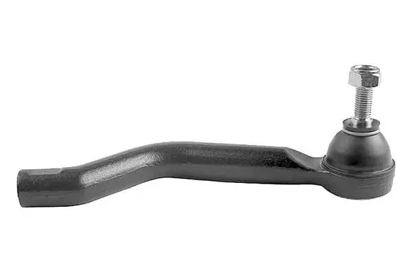 Tie Rod End (DR7051)