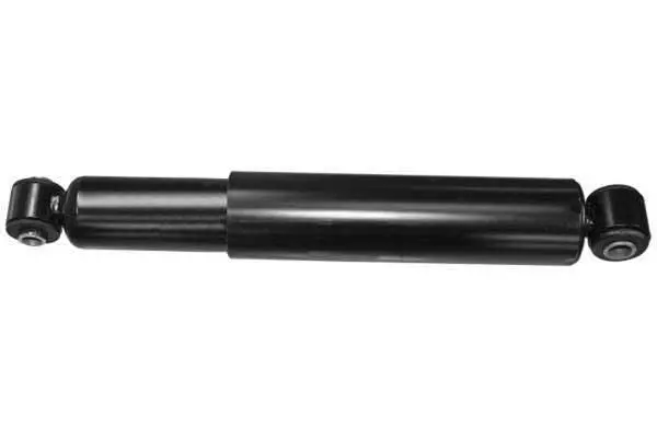 Shock Absorber (AM5465H)