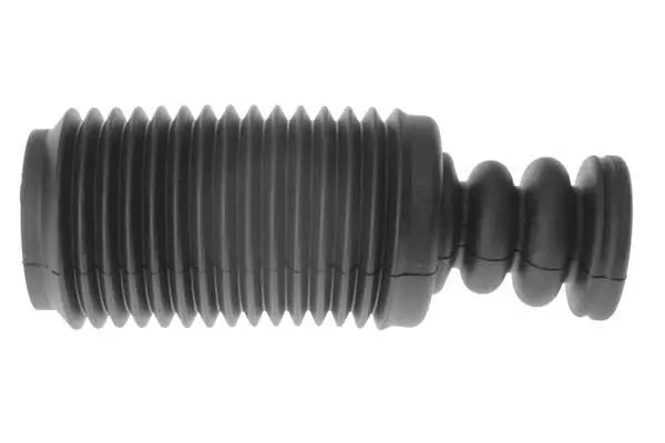 Dust Cover Kit, shock absorber (KP2066)