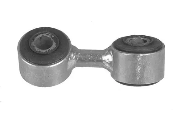 Link/Coupling Rod, stabiliser bar (SA8087)