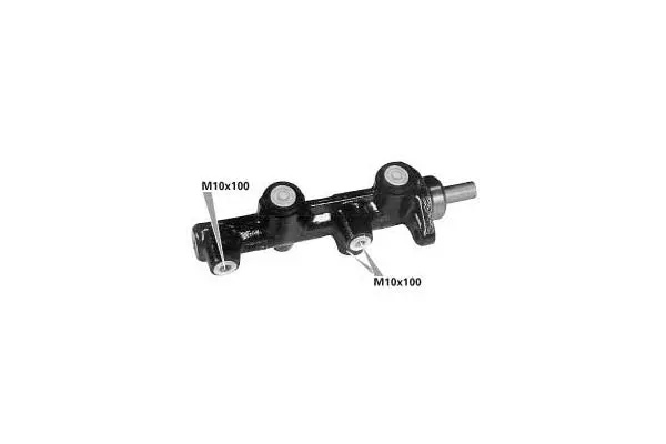 Brake Master Cylinder (MC2235)