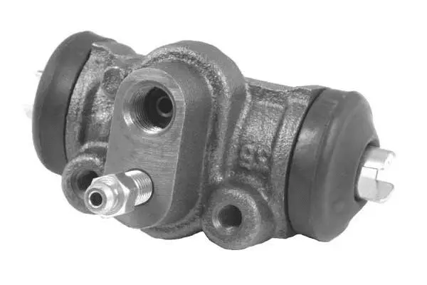 Brake Kit, drum brake (K799842)