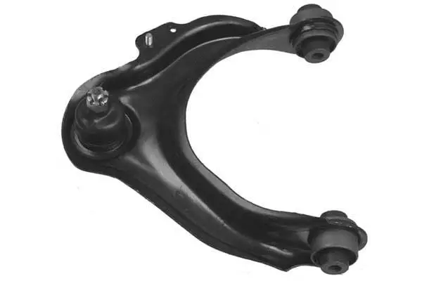 Control/Trailing Arm, wheel suspension (SB8741)