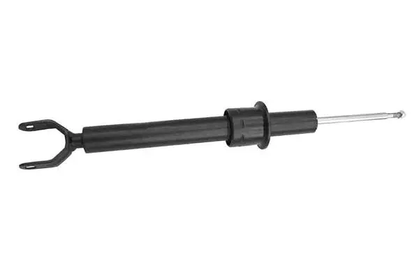 Shock Absorber (AM5801)