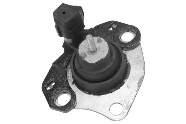 Mounting, engine (SM1011)