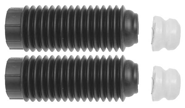 Dust Cover Kit, shock absorber (KP2522)