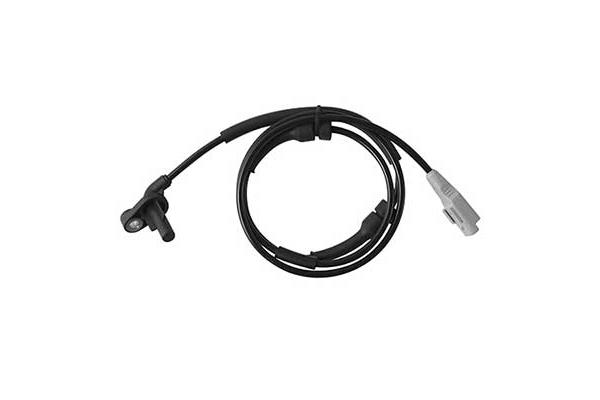Sensor, wheel speed (CABS135)