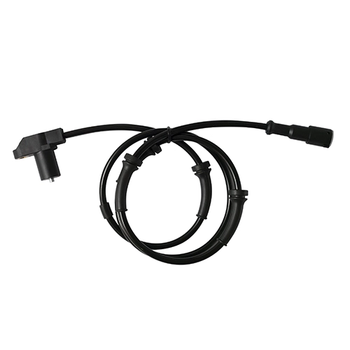 Sensor, wheel speed (CABS516)