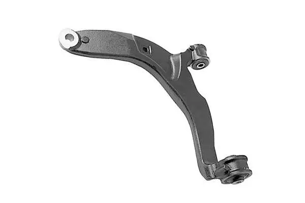 Control/Trailing Arm, wheel suspension (SB8264)