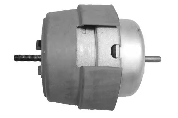 Mounting, engine (SM1333)