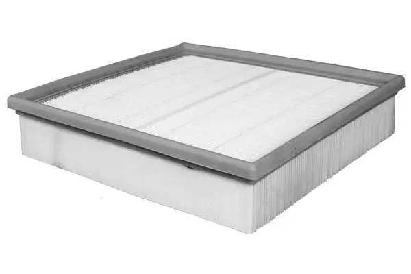 Air Filter (FA3175)