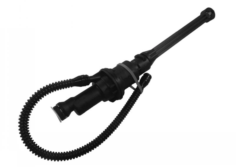 Master Cylinder, clutch (EE5243)