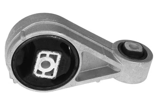 Mounting, engine (SM1108)