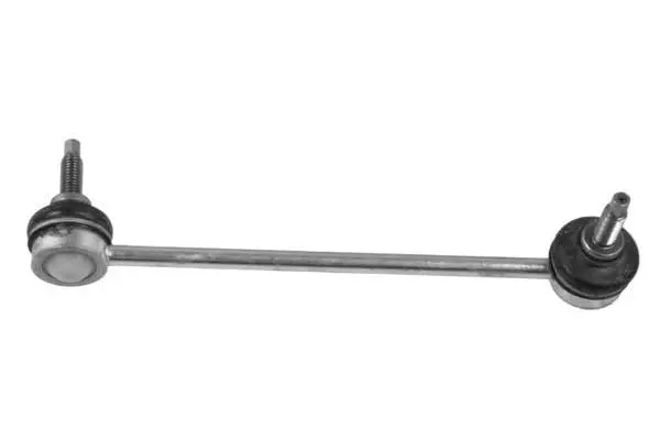 Link/Coupling Rod, stabiliser bar (SA5267)