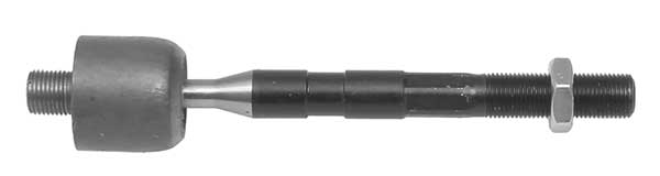 Inner Tie Rod (DR5248)