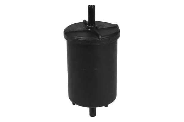 Fuel Filter (FE4010)