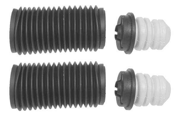 Dust Cover Kit, shock absorber (KP2306)
