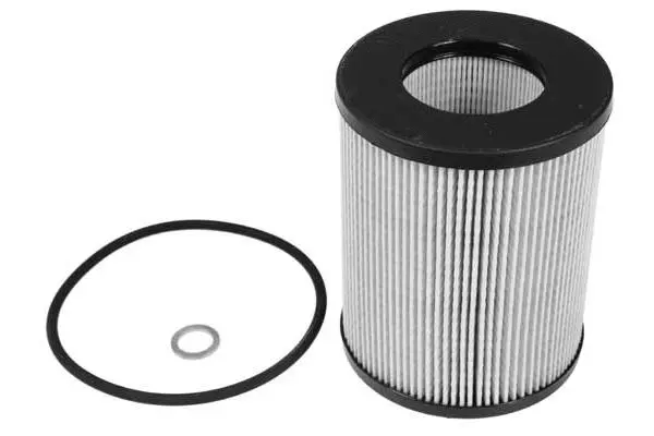 Oil Filter (FH1095)