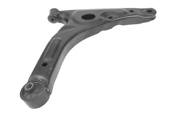 Control/Trailing Arm, wheel suspension (SB7336)