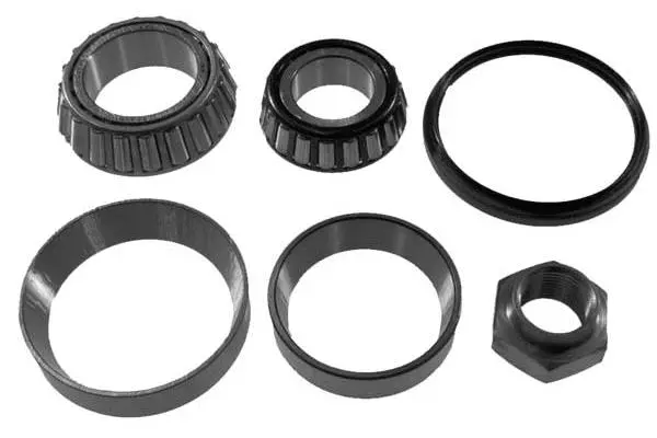 Wheel Bearing Kit (KR3030)