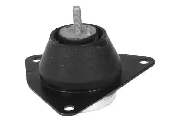 Mounting, engine (SM1116)