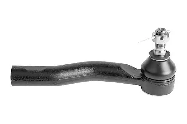Tie Rod End (DR7063)