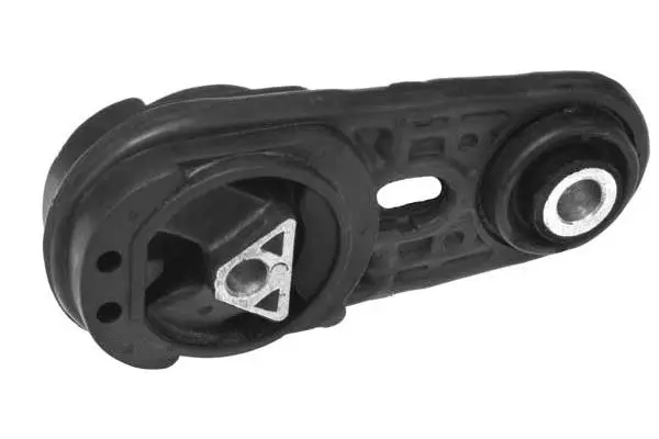 Mounting, engine (SM1027)