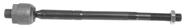 Inner Tie Rod (DR5408)