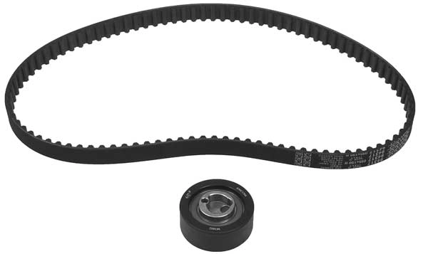 Timing Belt Kit (X0461)
