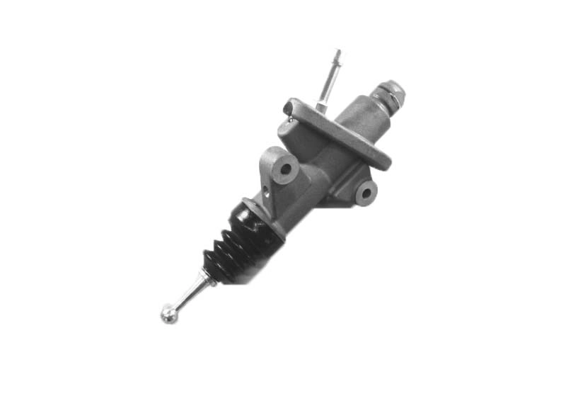 Master Cylinder, clutch (EE5175)