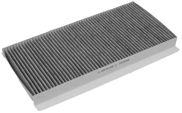 Filter, cabin air (FAH5556)