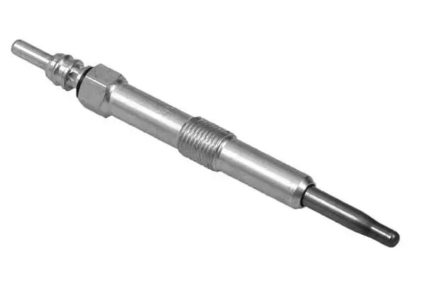 Glow Plug (BP805)