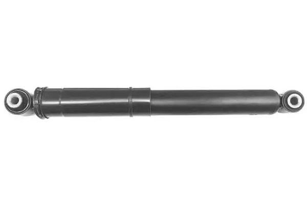 Shock Absorber (AM5820)