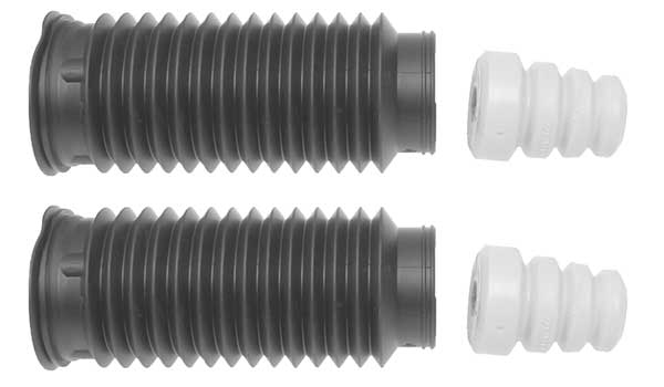 Dust Cover Kit, shock absorber (KP2538)