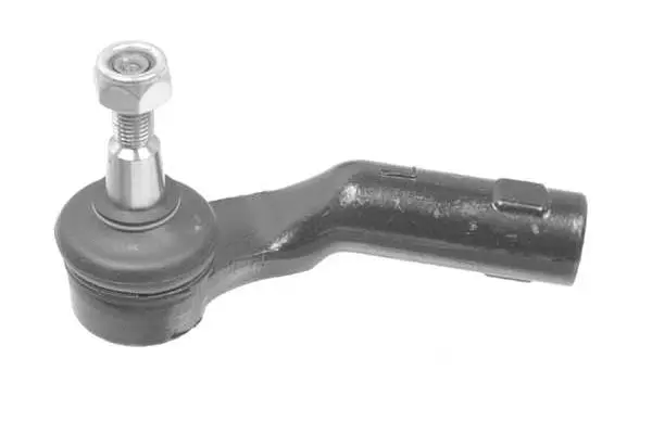Tie Rod End (DR8736)