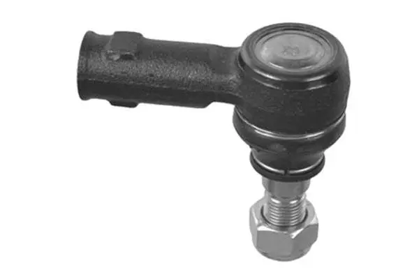 Tie Rod End (DR5669)
