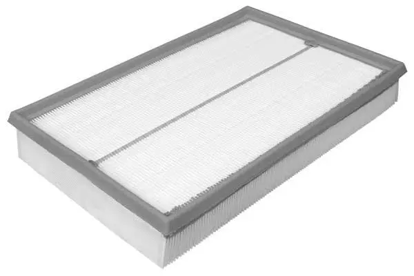 Air Filter (FA3372)