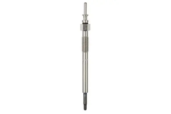 Glow Plug (BP719)