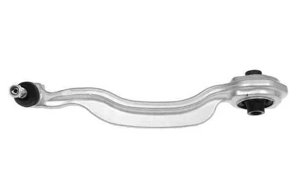Control/Trailing Arm, wheel suspension (SB8015)