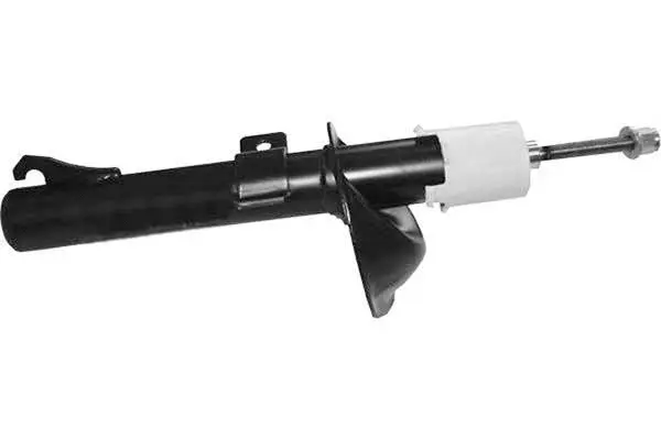 Shock Absorber (AM5046)