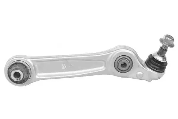 Control/Trailing Arm, wheel suspension (SB7028)
