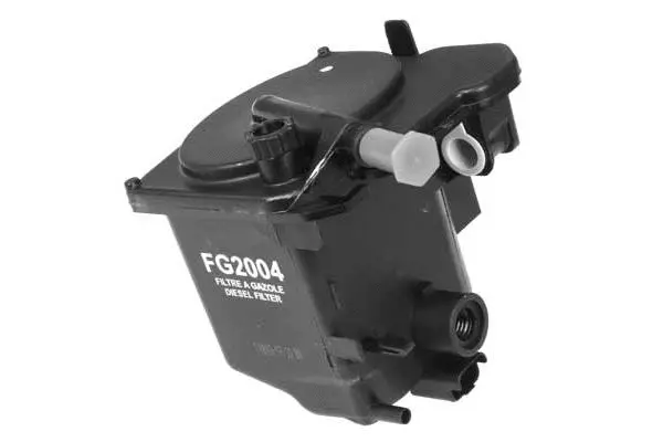 Fuel Filter (FG2004)