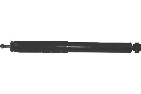 Shock Absorber (AM5106)