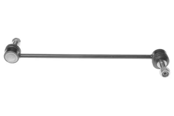 Link/Coupling Rod, stabiliser bar (SA5387)