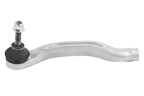 Tie Rod End (DR8058)