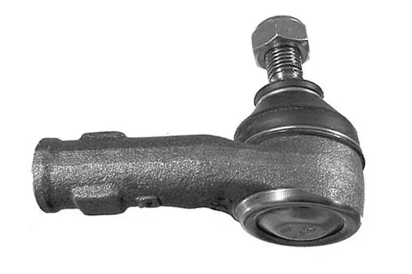 Tie Rod End (DR7450)