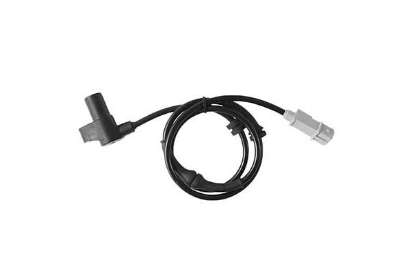 Sensor, wheel speed (CABS189)