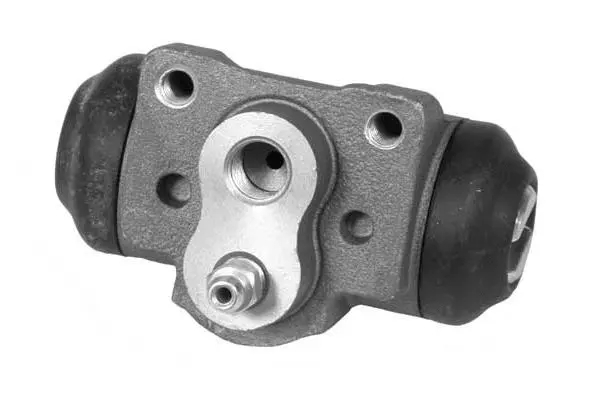 Wheel Brake Cylinder (C1869)